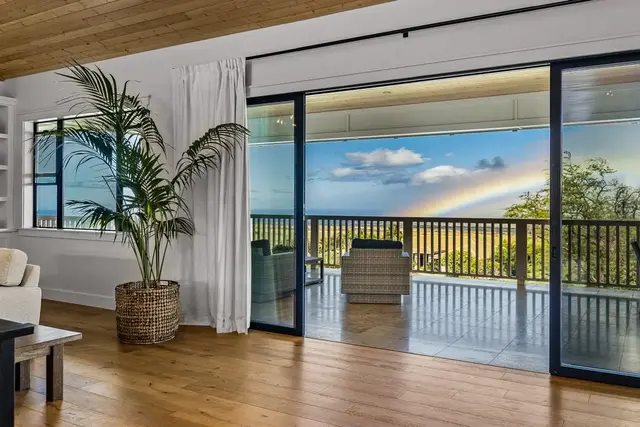 Listing Image for 62 Opalipali Pl 7 of 50