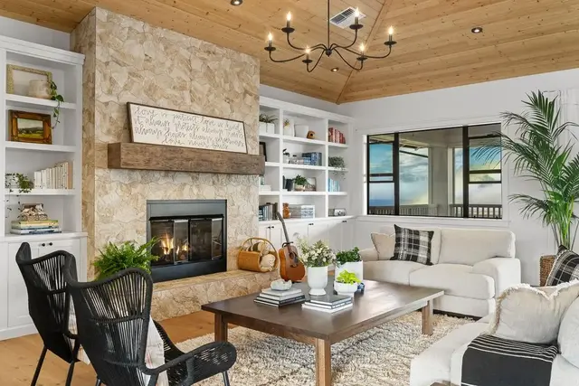 Listing Image for 62 Opalipali Pl 9 of 50