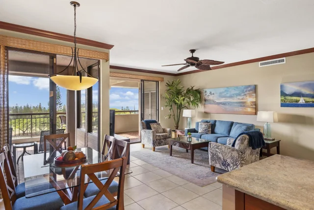 Listing Image for 500 Kapalua Dr 19t6-7 1 of 46