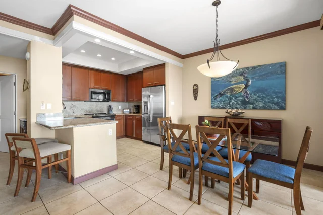 Listing Image for 500 Kapalua Dr 19t6-7 11 of 46