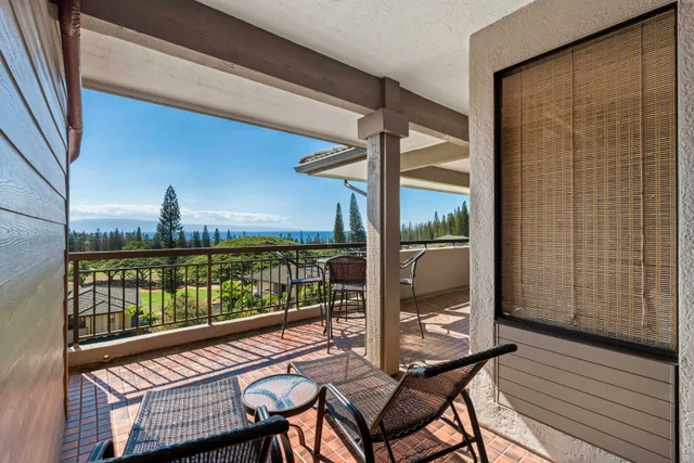 Listing Image for 500 Kapalua Dr 19t6-7 15 of 46