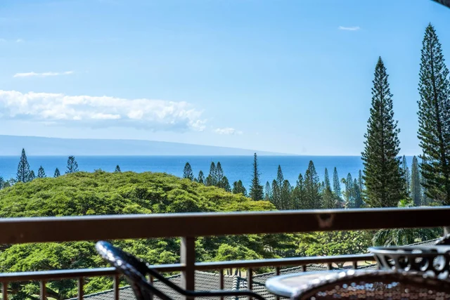 Listing Image for 500 Kapalua Dr 19t6-7 16 of 46