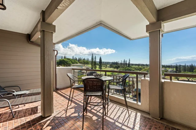 Listing Image for 500 Kapalua Dr 19t6-7 17 of 46