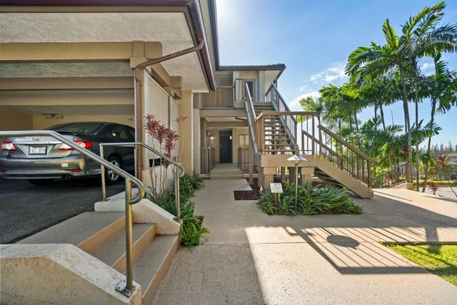 Listing Image for 500 Kapalua Dr 19t6-7 18 of 46