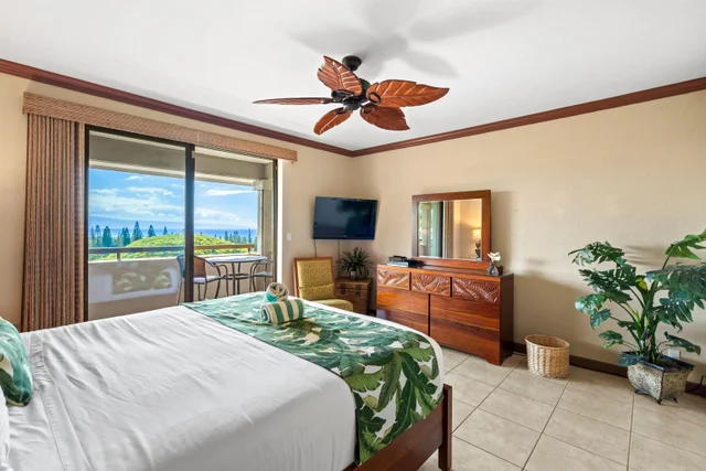 Listing Image for 500 Kapalua Dr 19t6-7 19 of 46