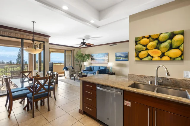 Listing Image for 500 Kapalua Dr 19t6-7 2 of 46