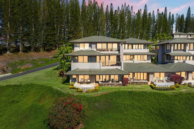 Listing Image for 500 Kapalua Dr 19t6-7 20 of 46