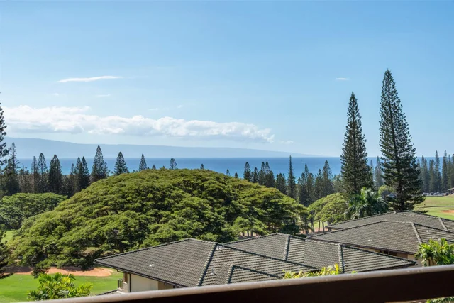 Listing Image for 500 Kapalua Dr 19t6-7 21 of 46