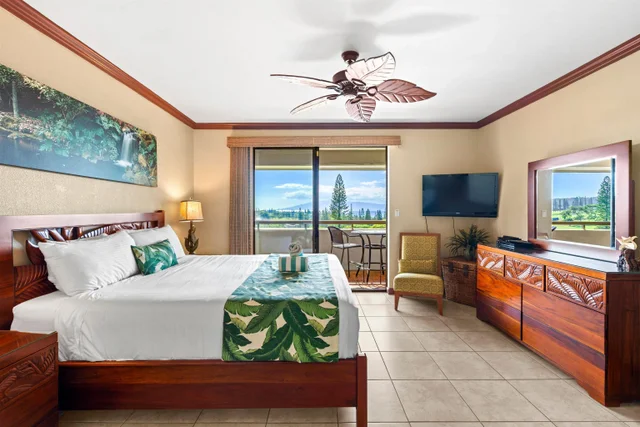 Listing Image for 500 Kapalua Dr 19t6-7 22 of 46