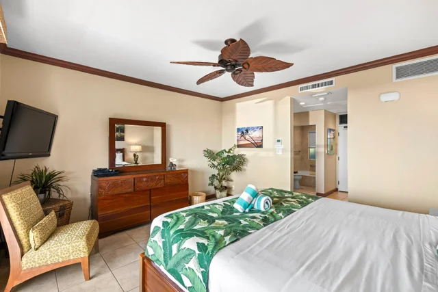 Listing Image for 500 Kapalua Dr 19t6-7 23 of 46