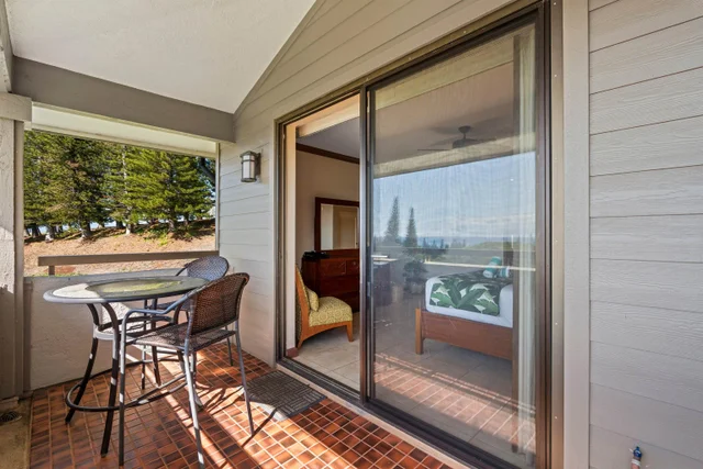 Listing Image for 500 Kapalua Dr 19t6-7 24 of 46