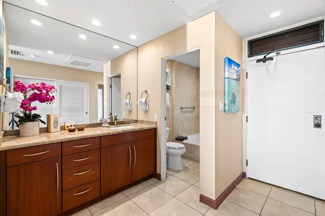 Listing Image for 500 Kapalua Dr 19t6-7 25 of 46