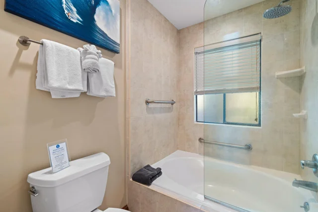 Listing Image for 500 Kapalua Dr 19t6-7 26 of 46