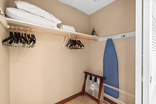 Listing Image for 500 Kapalua Dr 19t6-7 27 of 46