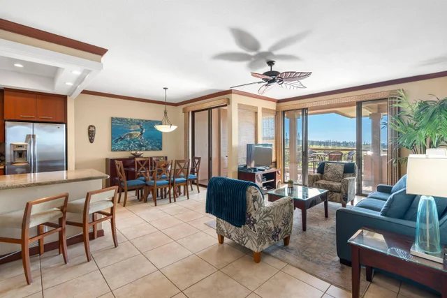 Listing Image for 500 Kapalua Dr 19t6-7 3 of 46