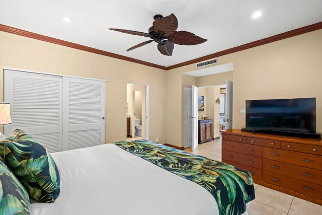 Listing Image for 500 Kapalua Dr 19t6-7 30 of 46