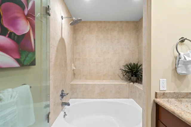 Listing Image for 500 Kapalua Dr 19t6-7 32 of 46