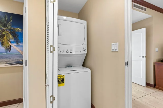 Listing Image for 500 Kapalua Dr 19t6-7 33 of 46