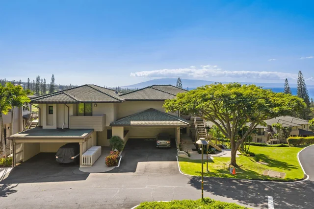 Listing Image for 500 Kapalua Dr 19t6-7 34 of 46