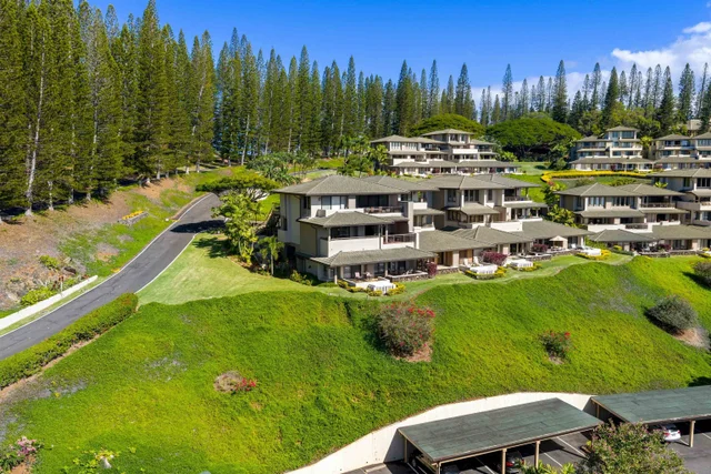 Listing Image for 500 Kapalua Dr 19t6-7 35 of 46