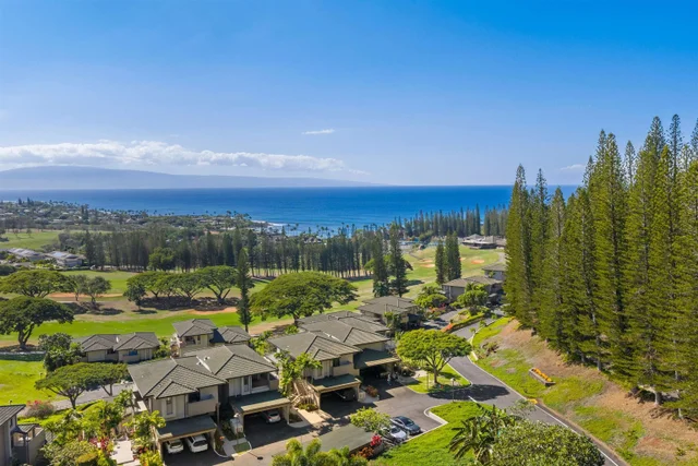 Listing Image for 500 Kapalua Dr 19t6-7 36 of 46