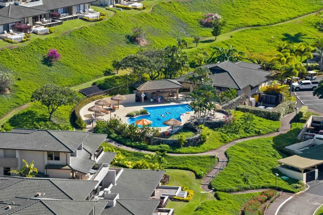 Listing Image for 500 Kapalua Dr 19t6-7 37 of 46