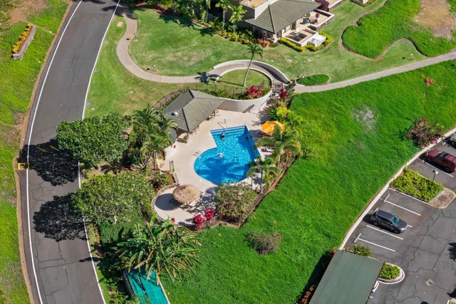 Listing Image for 500 Kapalua Dr 19t6-7 38 of 46