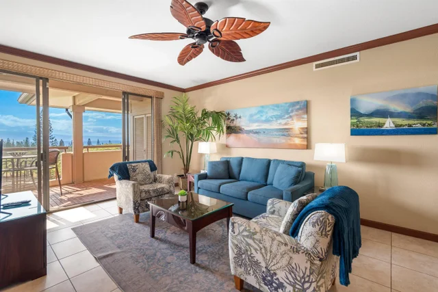 Listing Image for 500 Kapalua Dr 19t6-7 4 of 46