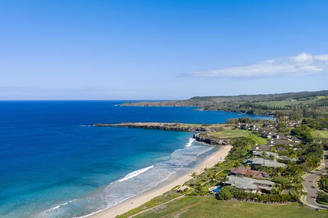 Listing Image for 500 Kapalua Dr 19t6-7 39 of 46