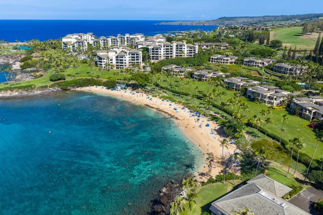 Listing Image for 500 Kapalua Dr 19t6-7 41 of 46
