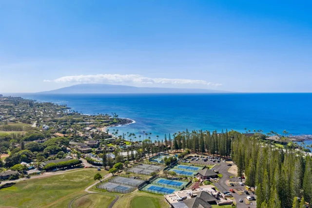 Listing Image for 500 Kapalua Dr 19t6-7 44 of 46