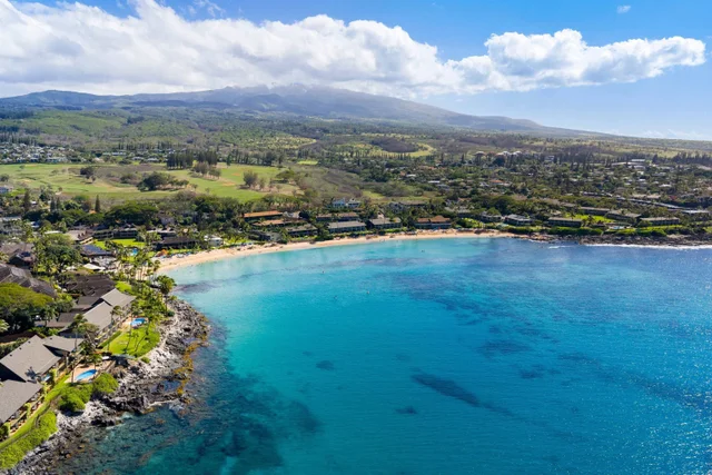Listing Image for 500 Kapalua Dr 19t6-7 45 of 46