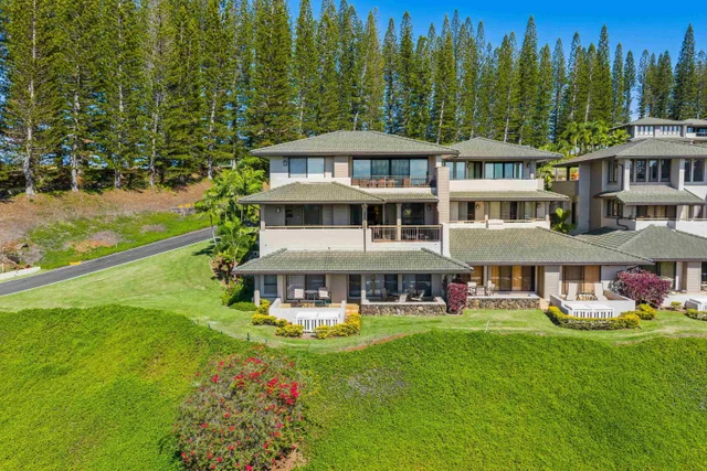 Listing Image for 500 Kapalua Dr 19t6-7 46 of 46