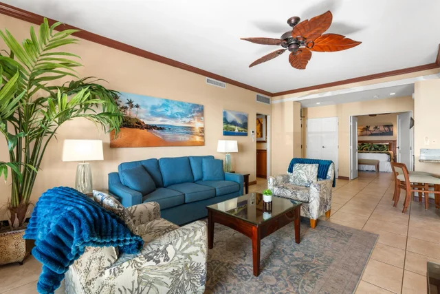 Listing Image for 500 Kapalua Dr 19t6-7 5 of 46