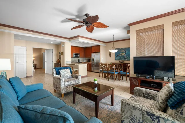 Listing Image for 500 Kapalua Dr 19t6-7 6 of 46