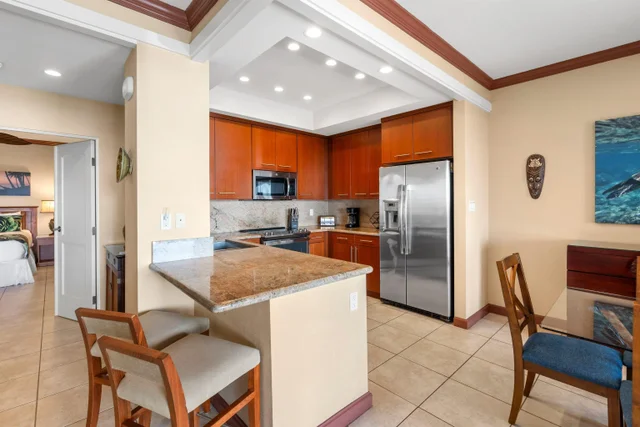 Listing Image for 500 Kapalua Dr 19t6-7 7 of 46