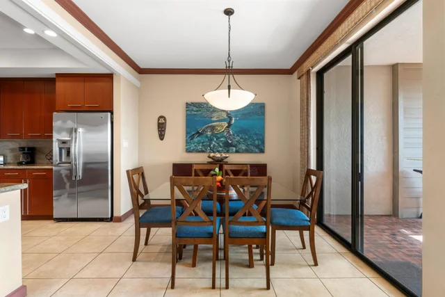 Listing Image for 500 Kapalua Dr 19t6-7 8 of 46