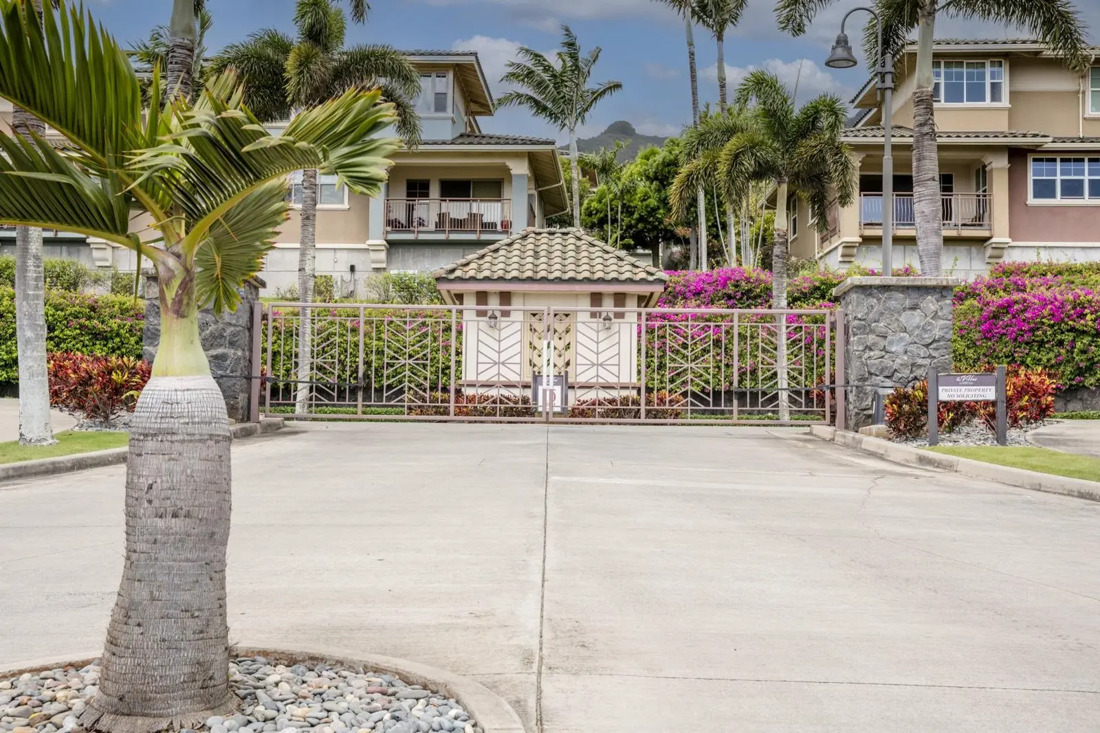 66 Awela Cir 2802, Wailuku