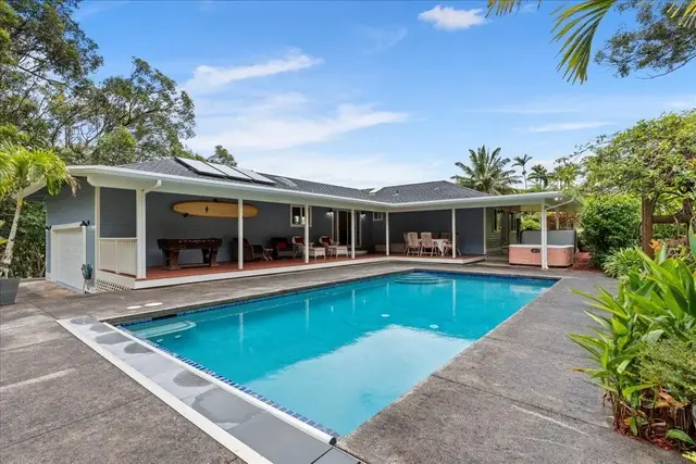 Listing Image for 4492 Waha Pl 1 of 50