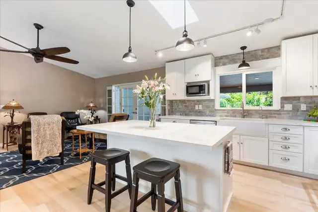 Listing Image for 4492 Waha Pl 10 of 50