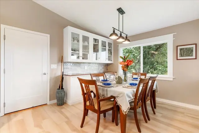 Listing Image for 4492 Waha Pl 11 of 50