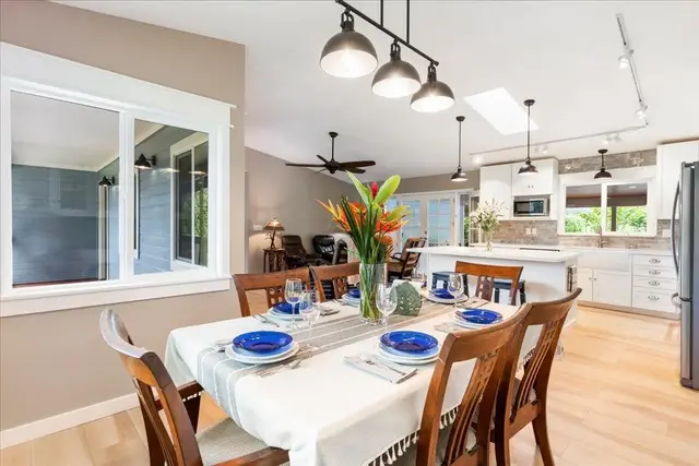 Listing Image for 4492 Waha Pl 12 of 50
