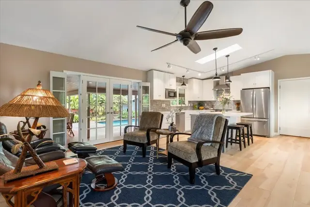 Listing Image for 4492 Waha Pl 14 of 50