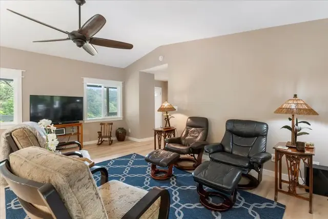 Listing Image for 4492 Waha Pl 15 of 50