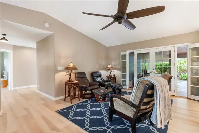 Listing Image for 4492 Waha Pl 16 of 50