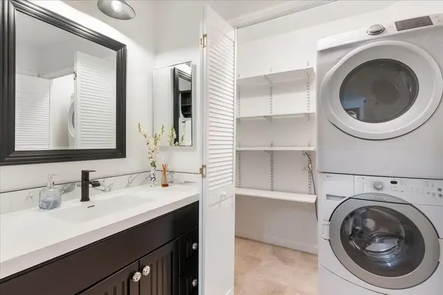 Listing Image for 4492 Waha Pl 18 of 50