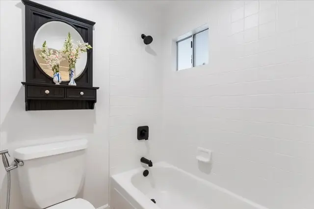 Listing Image for 4492 Waha Pl 19 of 50