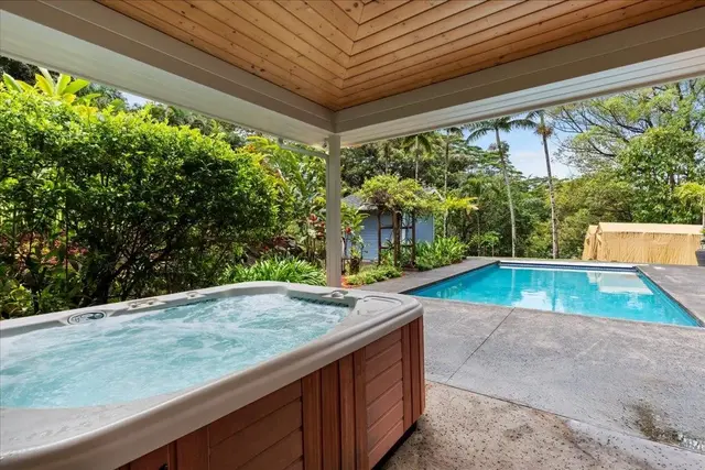 Listing Image for 4492 Waha Pl 2 of 50