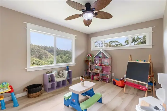 Listing Image for 4492 Waha Pl 20 of 50
