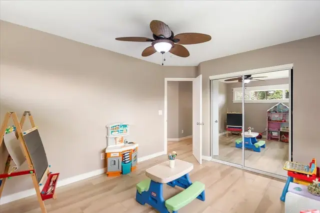Listing Image for 4492 Waha Pl 21 of 50